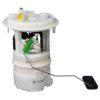 DELPHI FG1110-12B1 Fuel Feed Unit